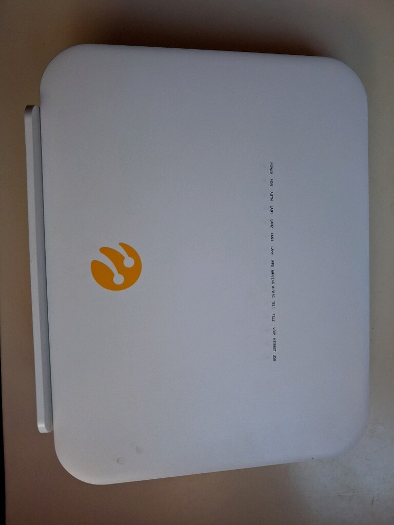 Modem. Turkcell - 3