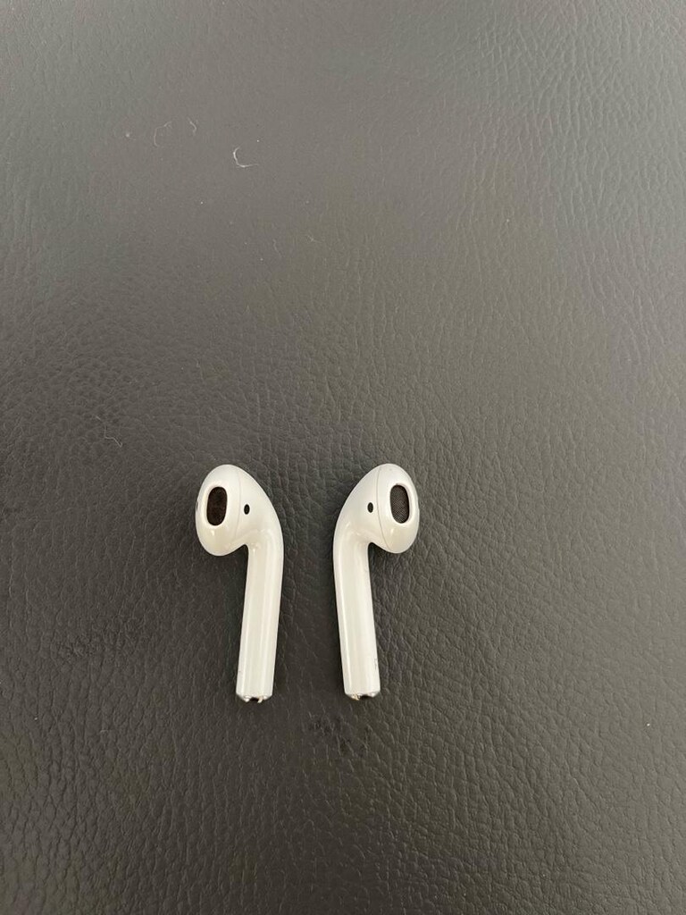 Airpod 2. Nesil Orjinal Bluetooth Kulaklık - 3