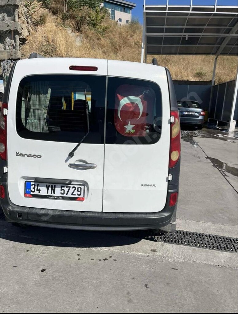 ACİLL SATILIK BU FİYATA YOK - 8