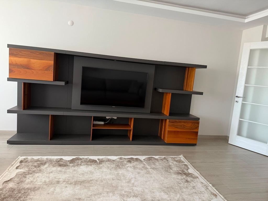 Classi Mobilya / Gorla TV Ünitesi - 5