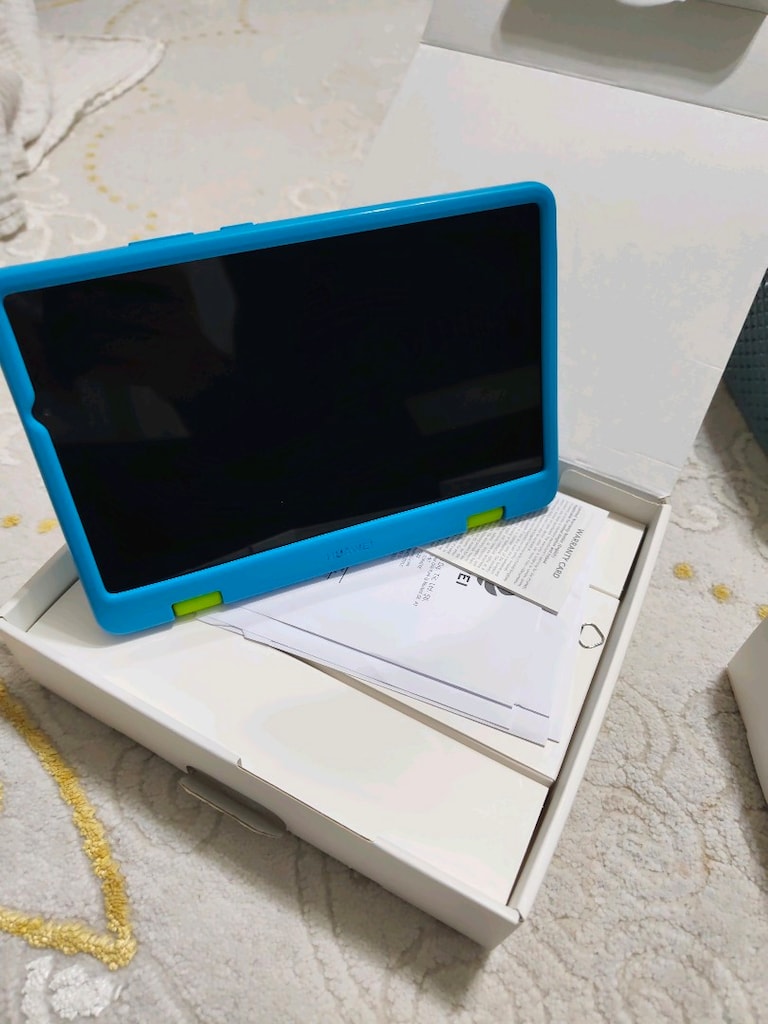 Huawei mate pat T8 ,teklif verebilirsiniz pazarlık olur - 3