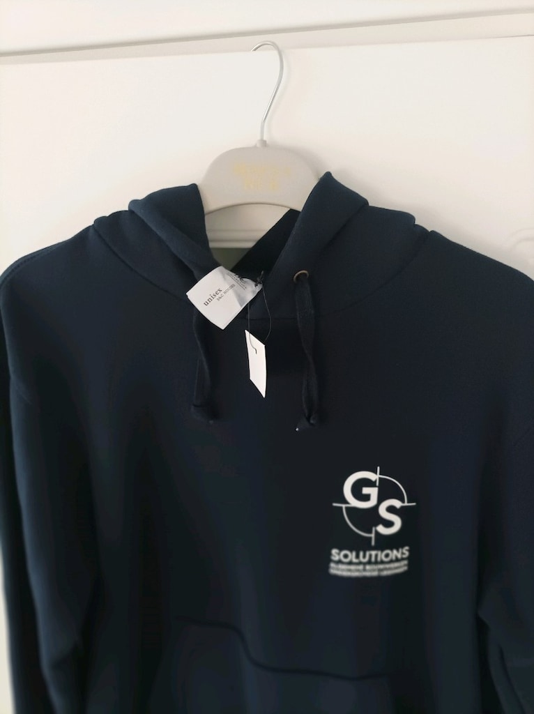 sweashirt - 5
