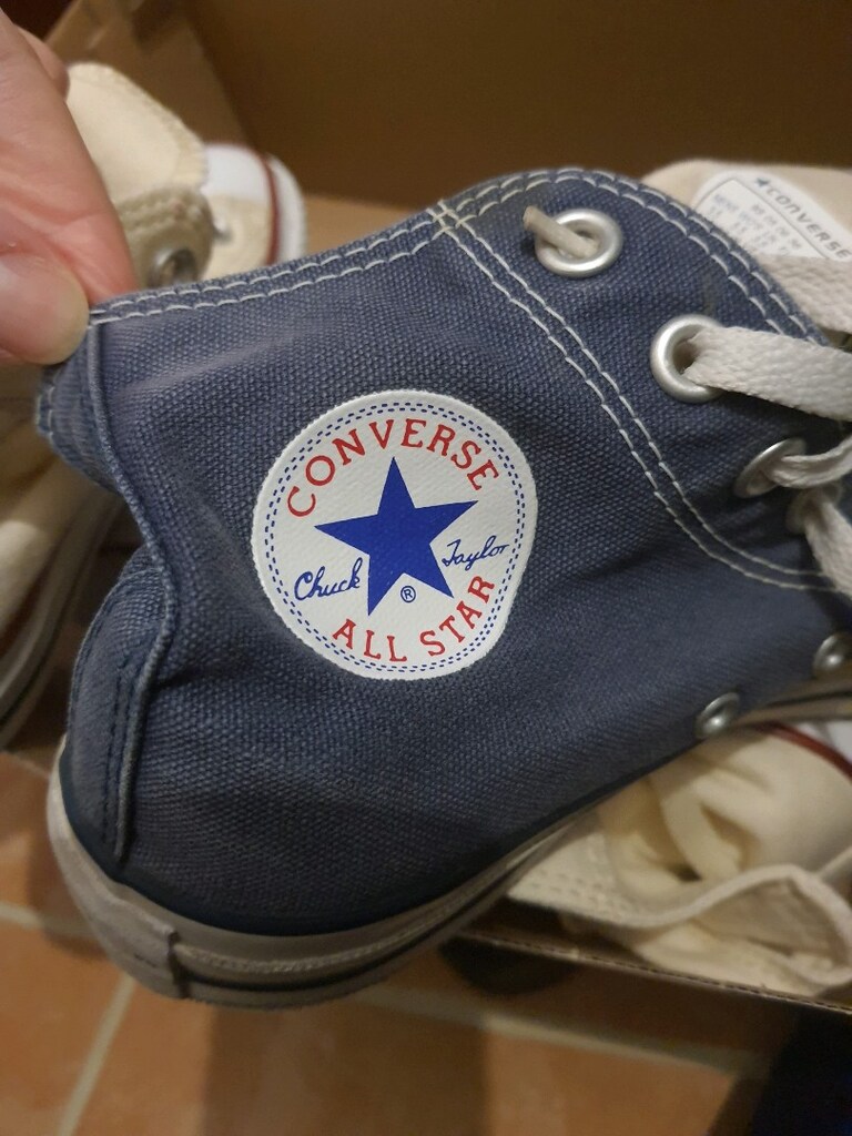 converse - 6