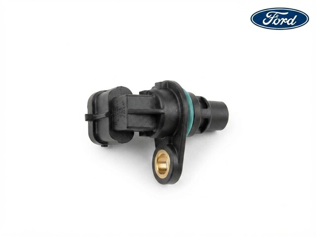 BM5112K073AC FORD EKSANTRIK MİLİ SENSÖRÜ