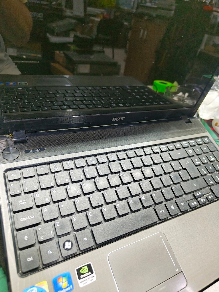 Acer Knight için laptop - Sıfırından Uygun Fiyata Al
