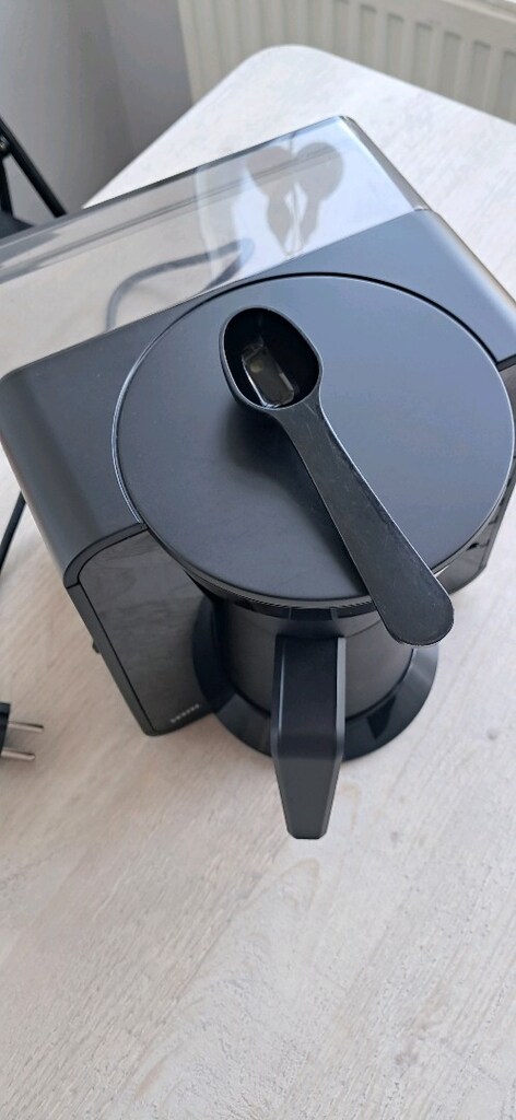 vestel kahve makinesi - 2