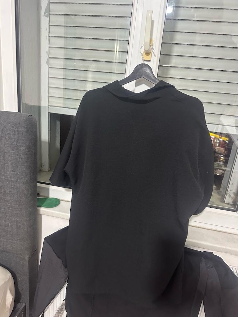 xl beden breeze marka erkek gömlek - 2