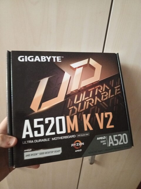 Anakart-RAM-İşlemci Bundle Set