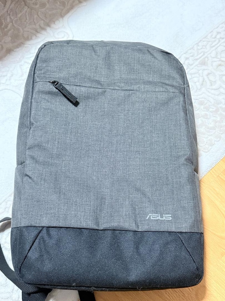 asus zenbook duo - 9