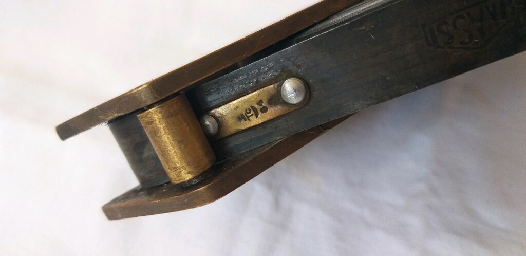 Antika metre - 5