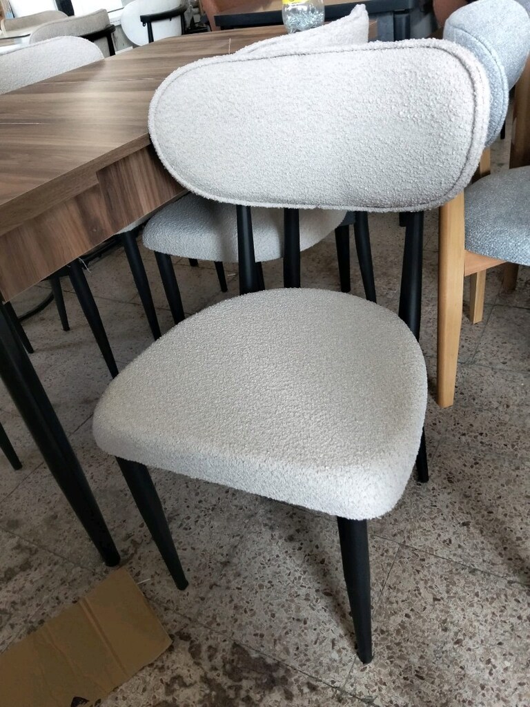 sandalye - 2