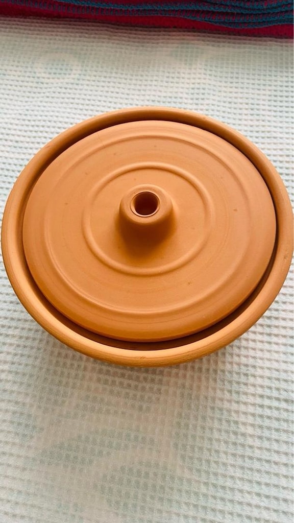 ğüveç - 2