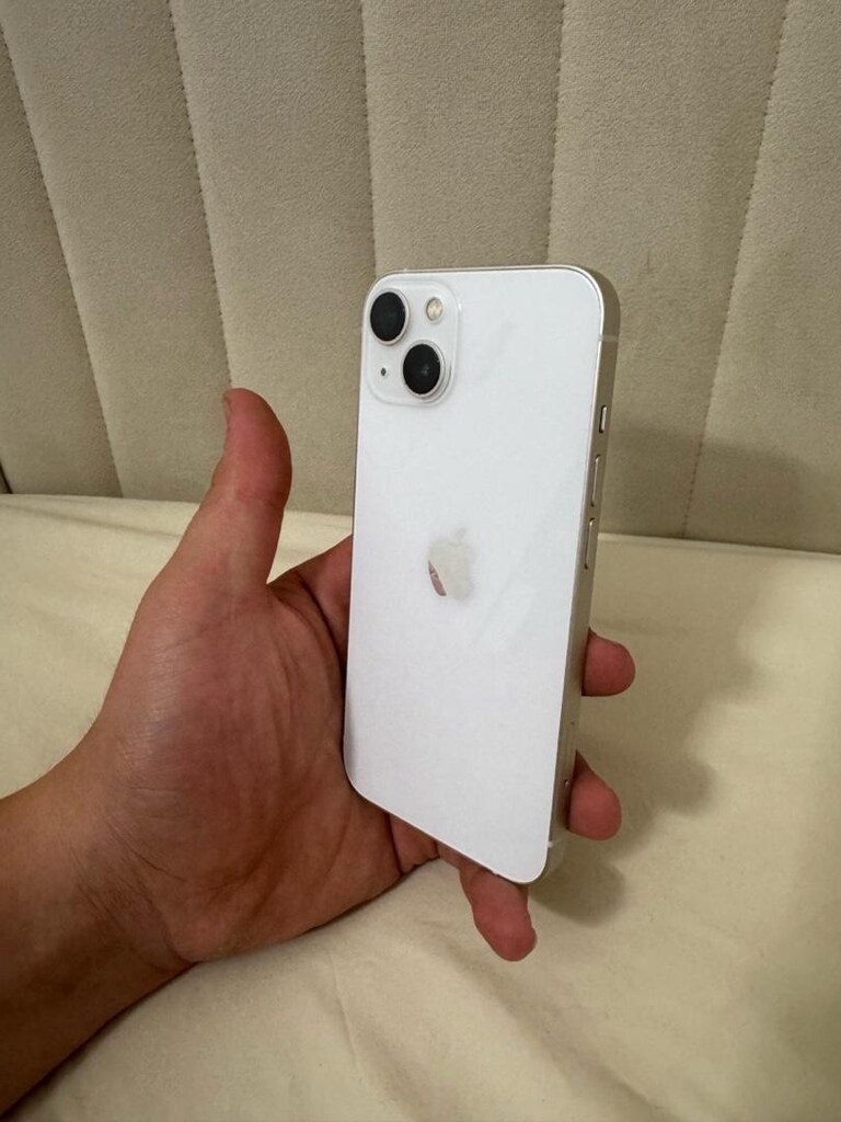 iphone 13 - 5