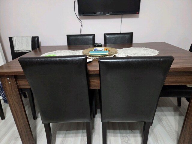 yemek odası takımı