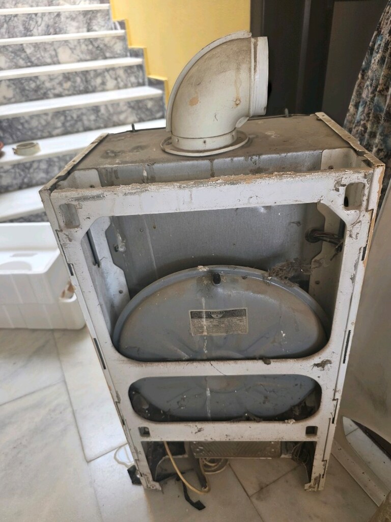 demir döküm aden kombi - 3