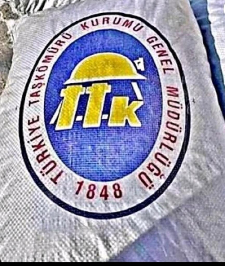 TTK kömürü - 2