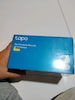 tapo c200 bebek kamerası wi-fi kamerası - 2