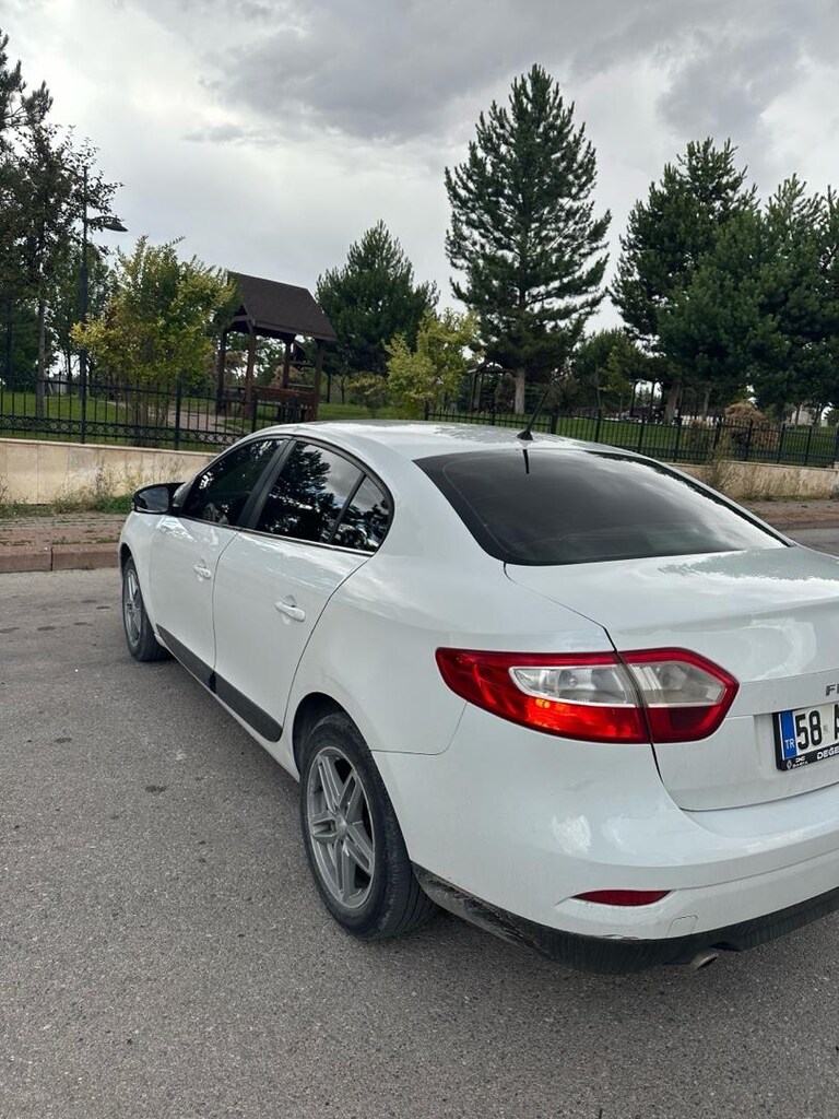 fiyatı uygun bakımları yeni fiyat düştü - 6