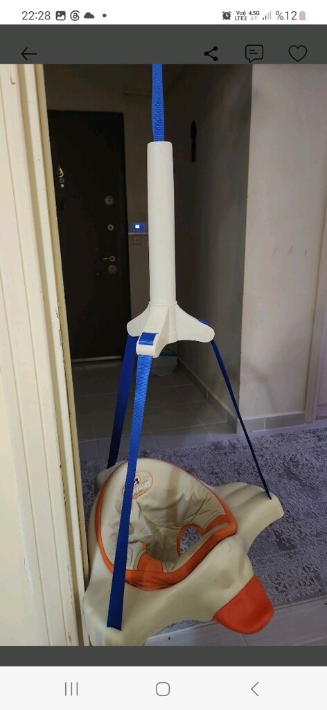 bebek zip zıp - 4