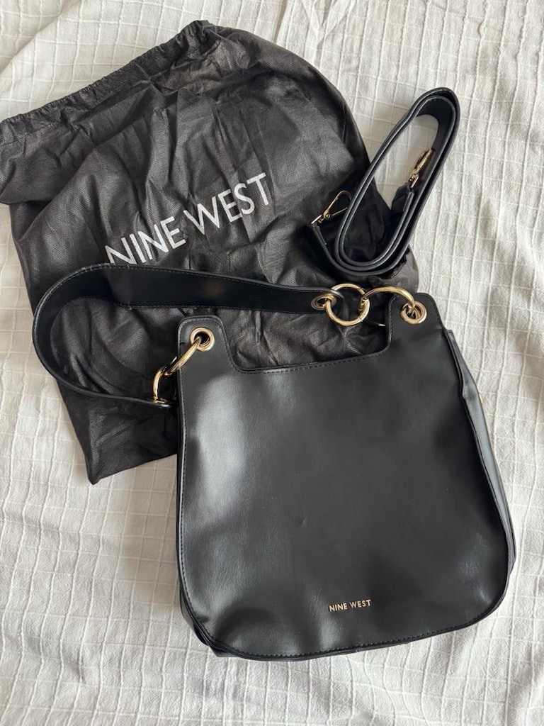Nine West çanta - 2