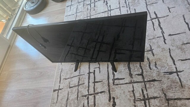 Philips 32PFS4132/62 32" Full HD LED TV