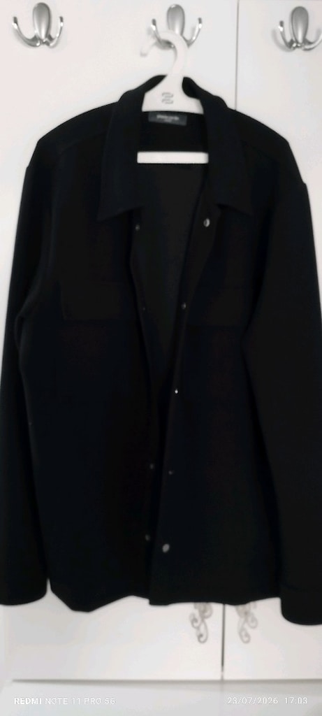 Pierre Cardin Ceket - 3