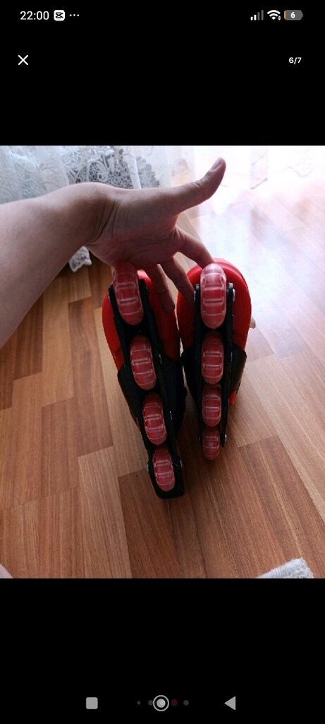 paten - 6