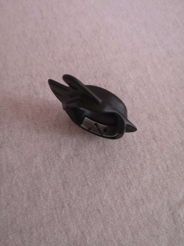Singer 1301 bakalit mekik - 12