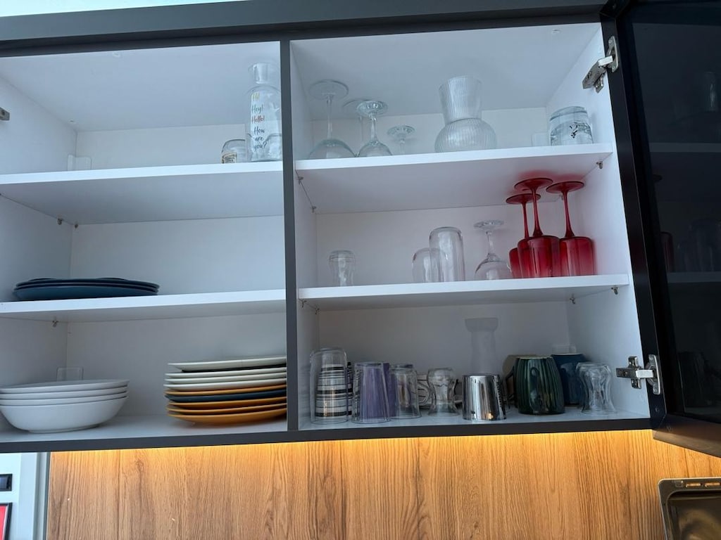 toplu eşya ikea - 18