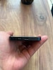 IPHONE 16E 128 GB SIYAH - 6