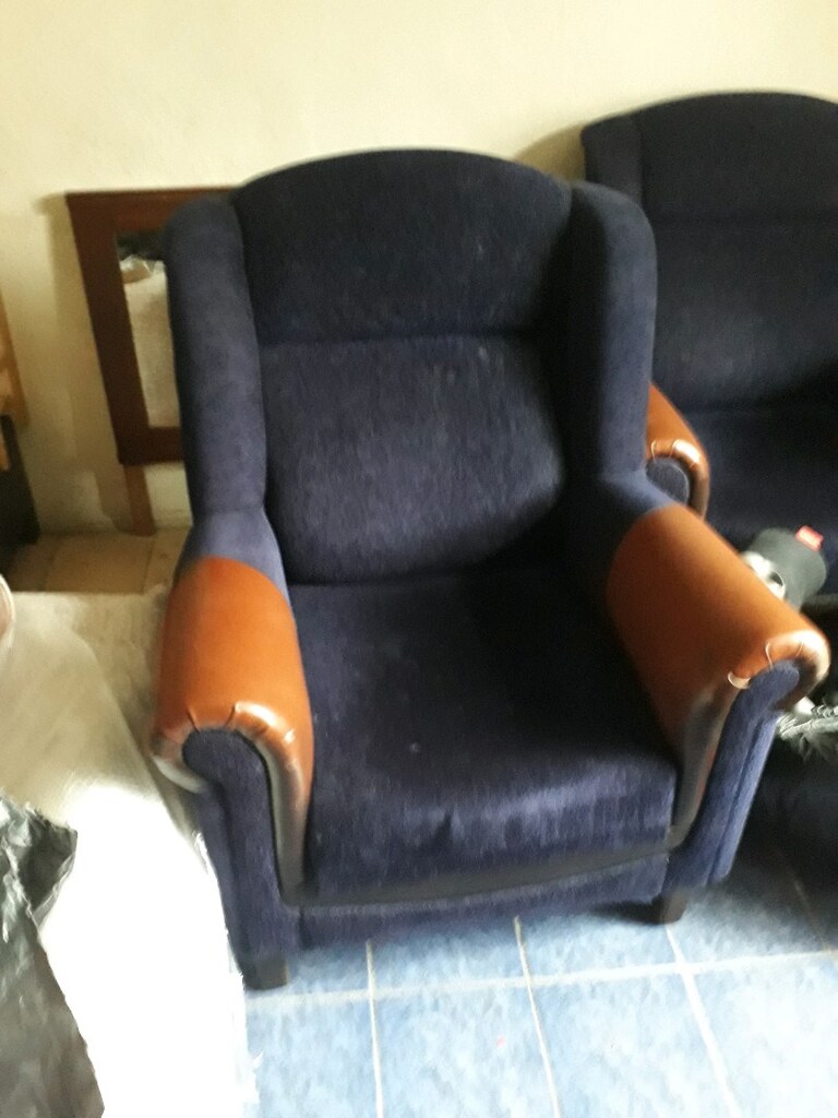 koltuk tekli.2 çift - 2