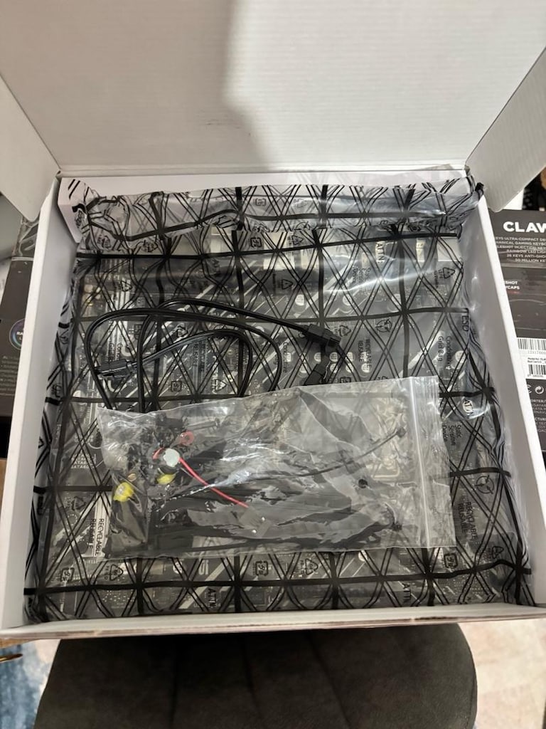 asus prime anakart - 3