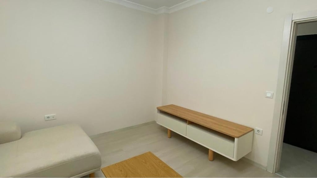 Weltew marka hiç kullanılmamış köşe takımı ve Tv ünitesi - 2