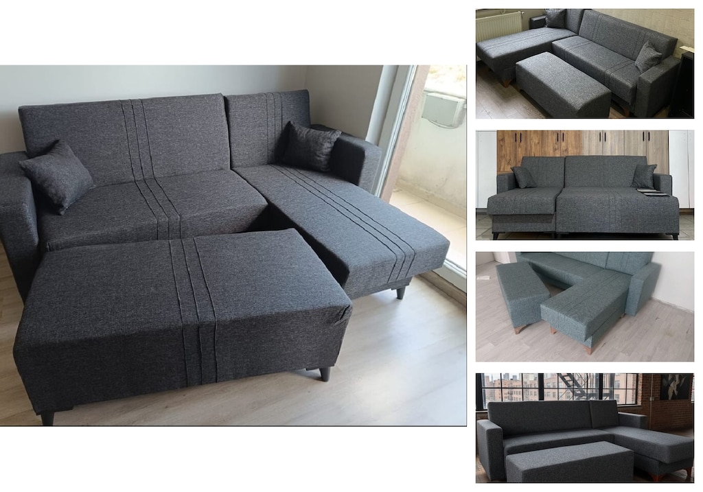 l koltuk köşe koltuk dwspspwuoi - 3