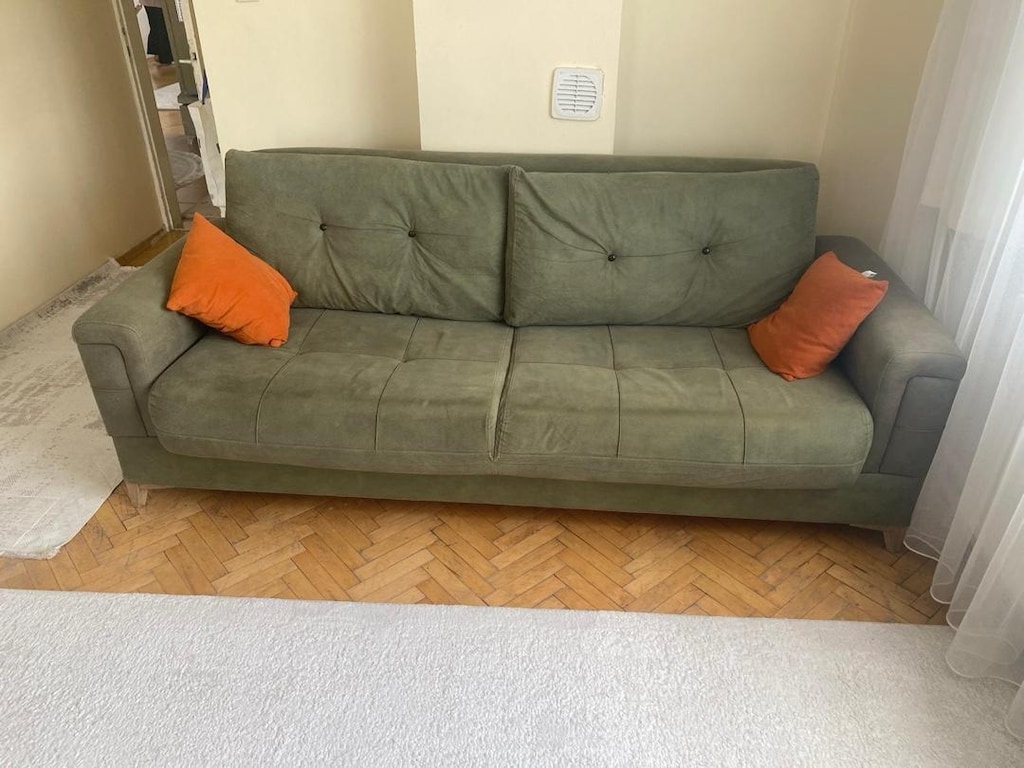 acill satılık ev eşyası - 8