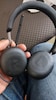 jabra DJI envolve 2 40se kulaklik - 3
