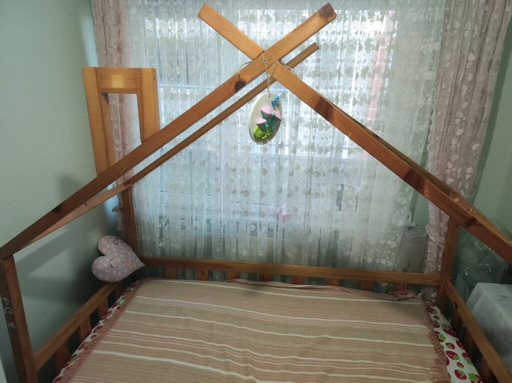 baza Montessori