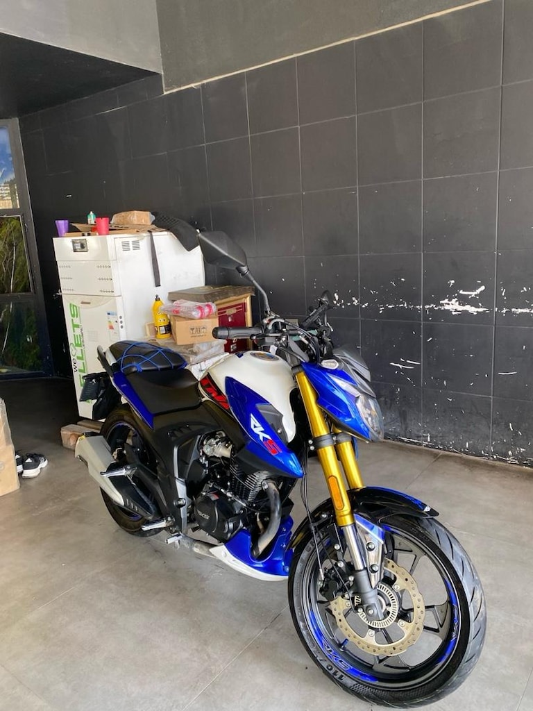 TERTEMİZ HATASIZ 200 lük - 2