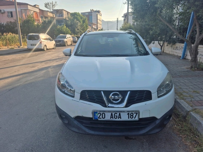 satılık - 8