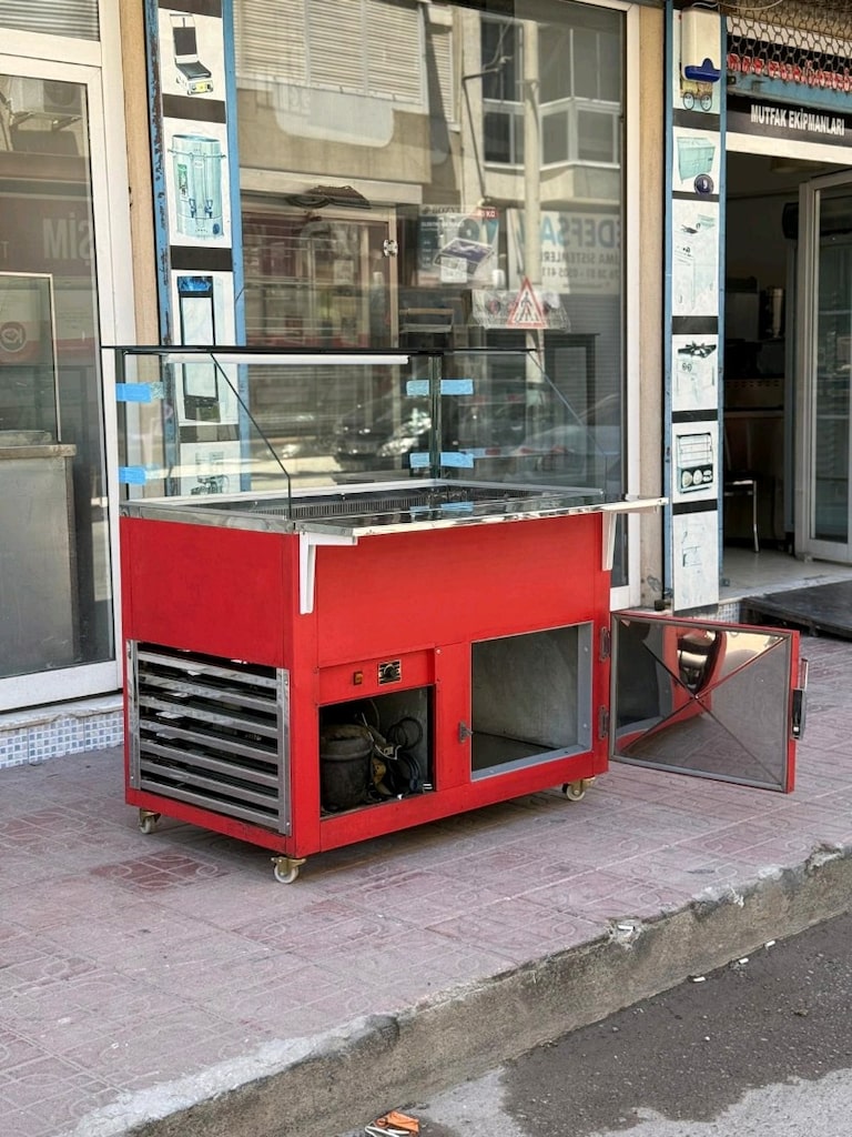 çiğ köfte dolaba - 15