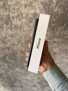 iPhone 11 yurtiçi kutulu hatasız tertemiz işlemsiz - 3