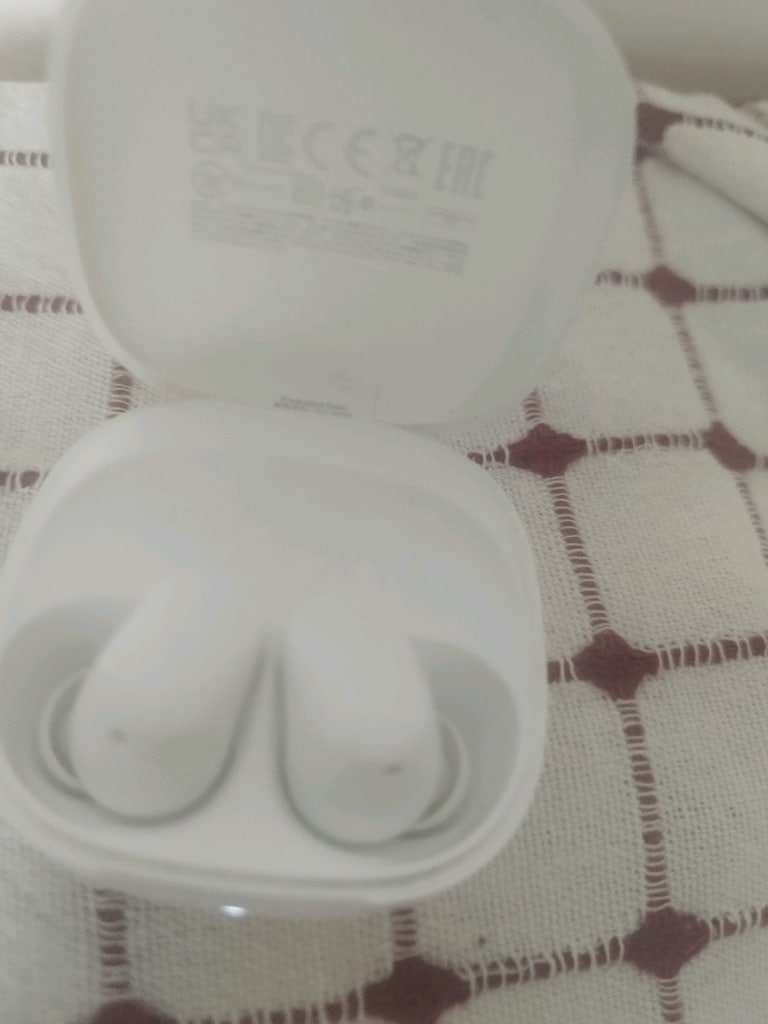 ixomi 6 plus - 2