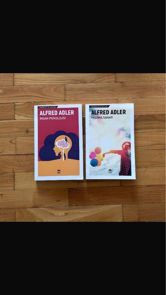 kitap-siyaset psikoloji roman - 2