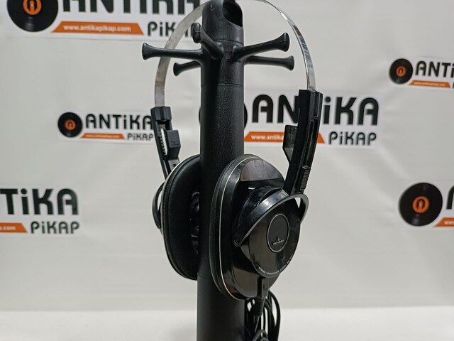 KULAKLIK PIONEER SE 450