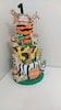 maket pasta - 3
