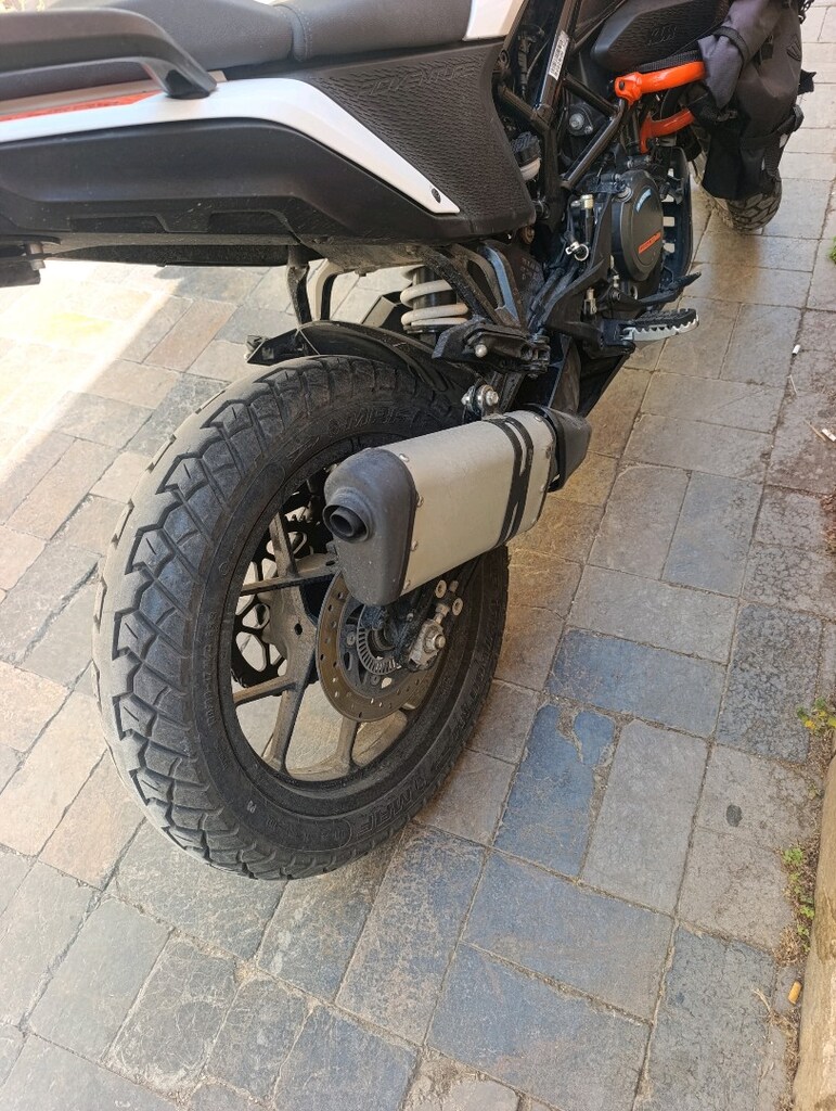 güzel motor - 6