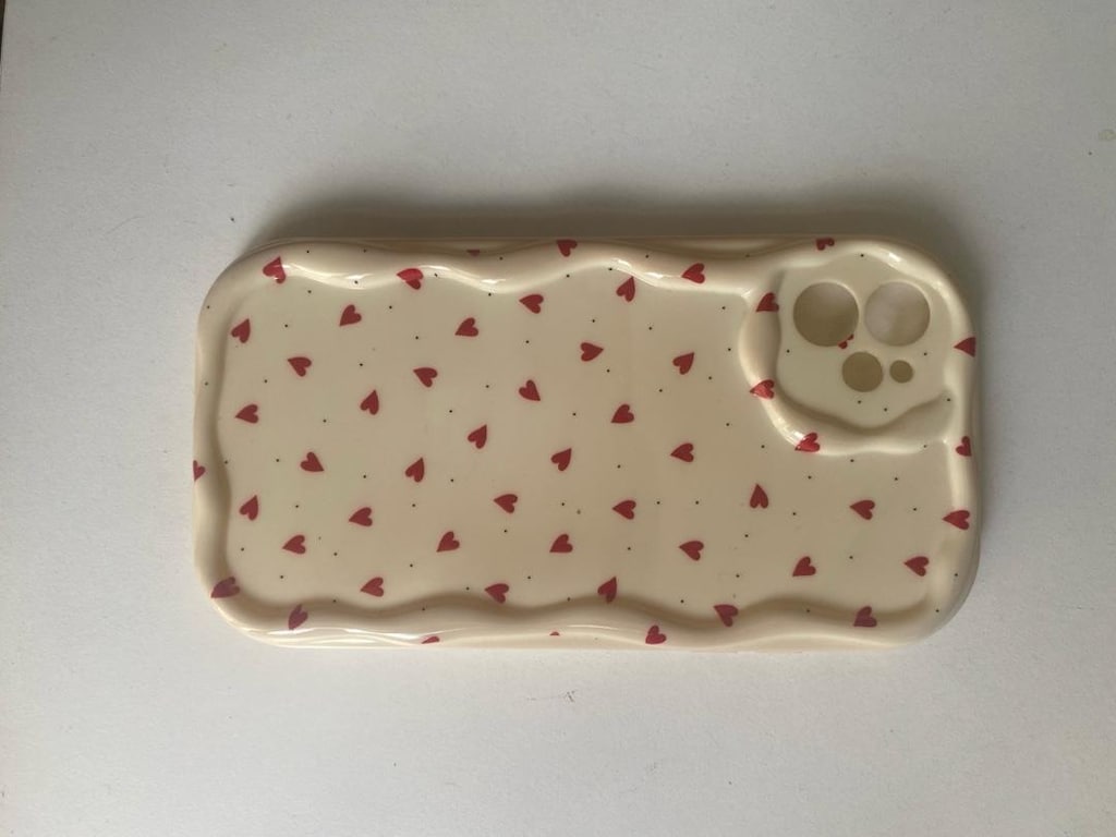 İPhone 11 Kılıf - 8 Farklı Model - 7