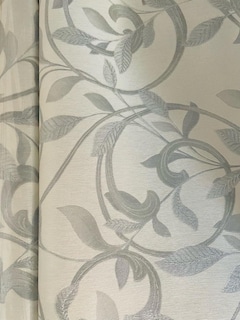 RULO FİYATIDIR.(1 Rulo:10,6 m2) STOK:30 Rulo