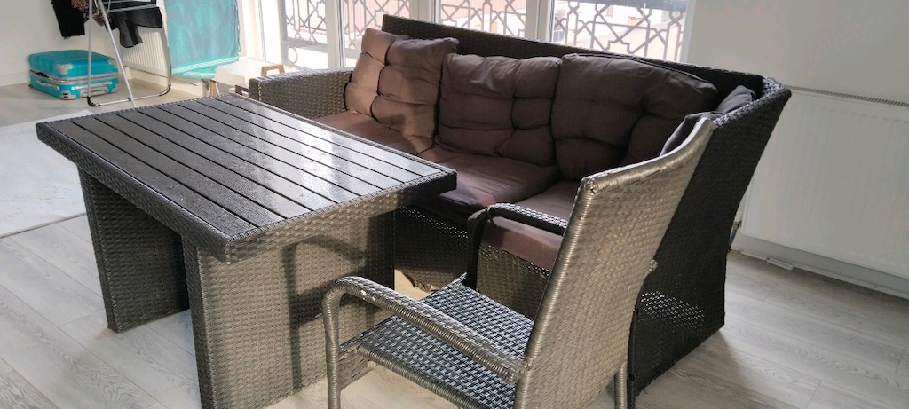ev eşyaları - 12