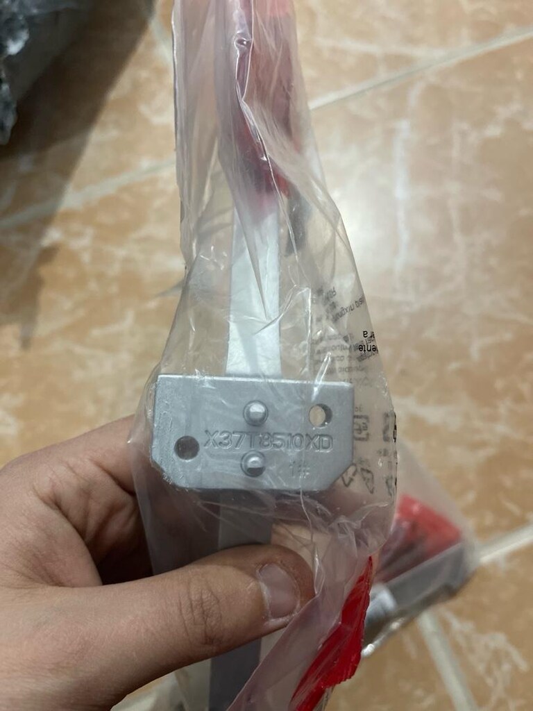 Philips TV Ayakları Sıfır - 4